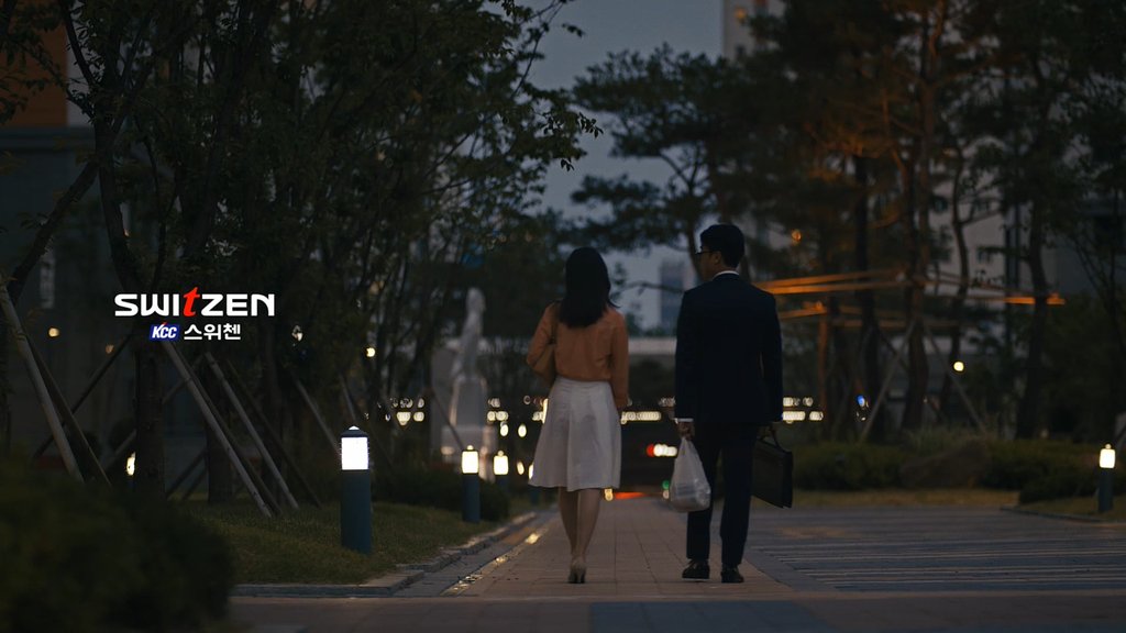 현대종합광고 이미지