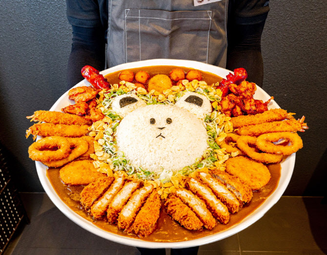 아비꼬 이미지