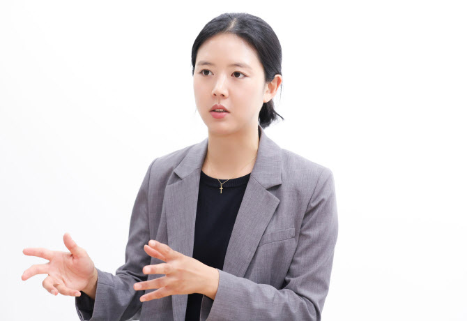퓨처컨설팅 이미지