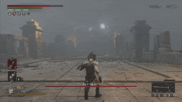 - 전기 구체 패턴