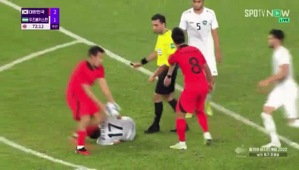 (스포티비 갈무리)