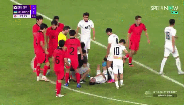 (스포티비 갈무리)