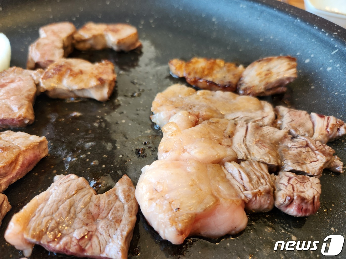 (주)신라원 이미지