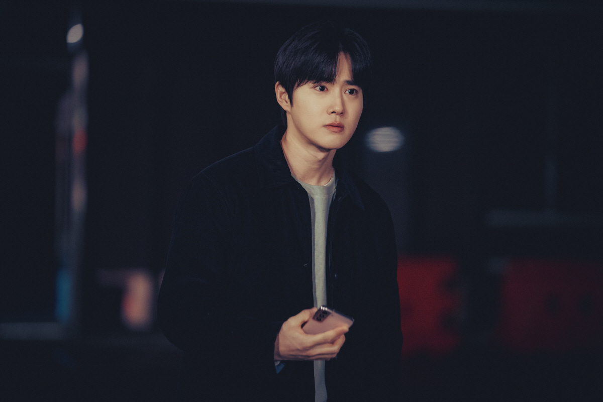 스튜디오서늘 이미지