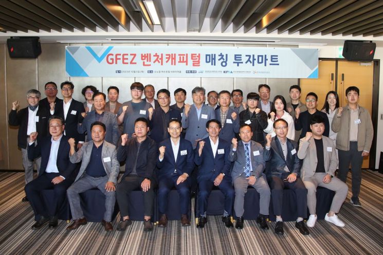 (주)디에스테크노 이미지