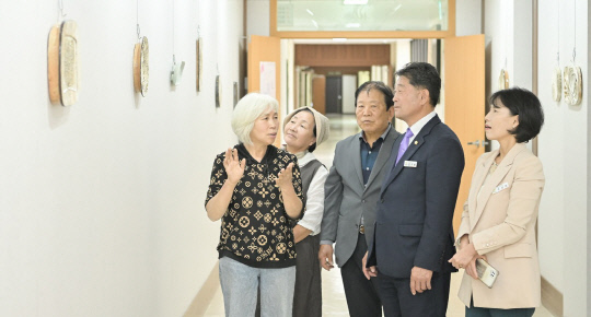 공주청과 이미지