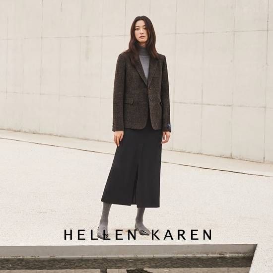 9스토아 이미지
