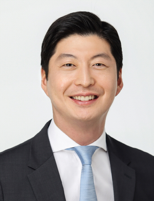 벨류해운 이미지