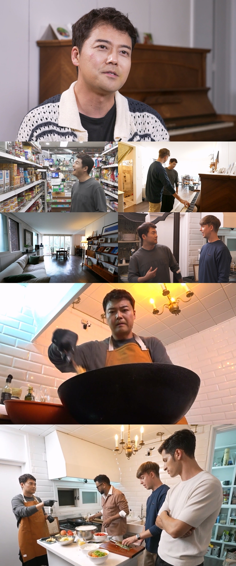 무든 이미지