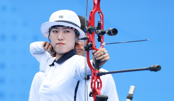 소채원 이미지