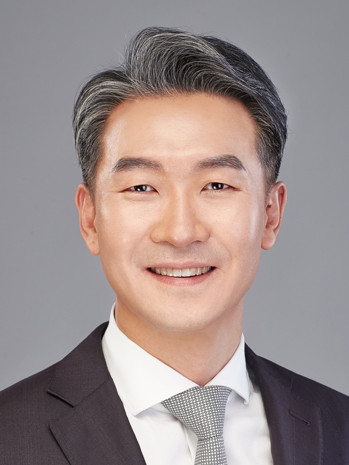 화성산업 이미지