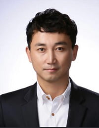 딥마인드컨설팅 이미지