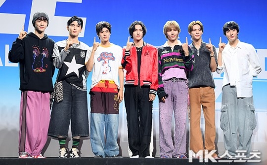 커리어라이즈 이미지