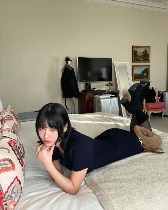 모모의창가 이미지