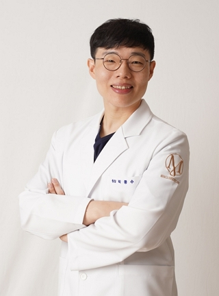 미라클건강센터 이미지