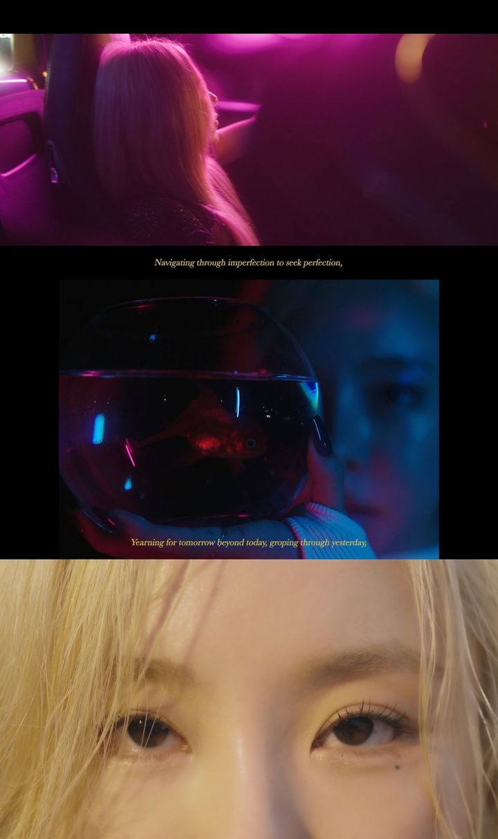 필름스토리 이미지
