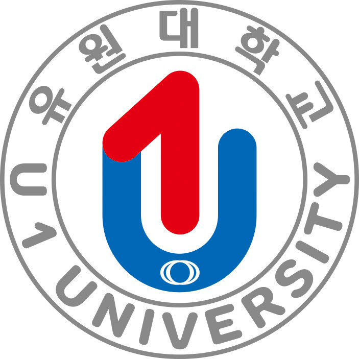 (주)유원 이미지