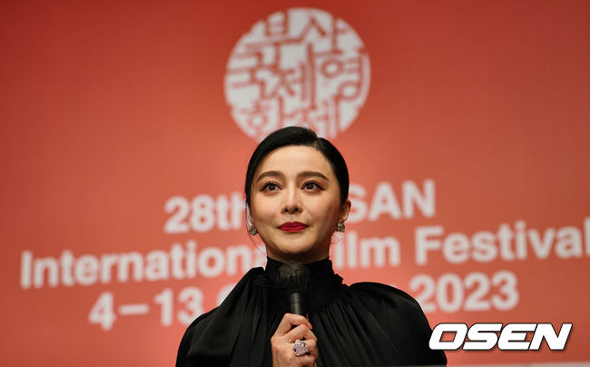 (주)제이에이와이이엔터테인먼트 이미지