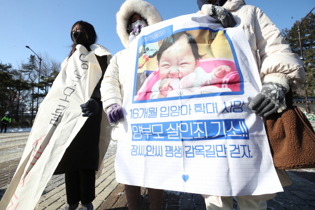 정인인력 이미지