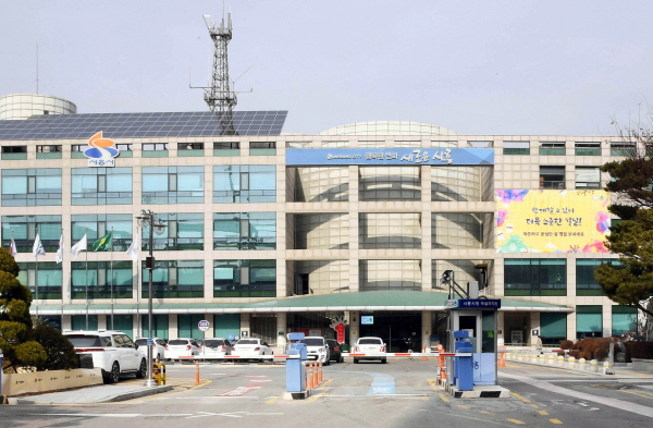 경기직업소개소 이미지