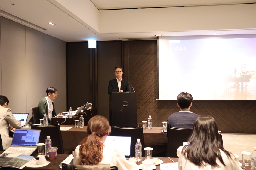 새미래상사 이미지