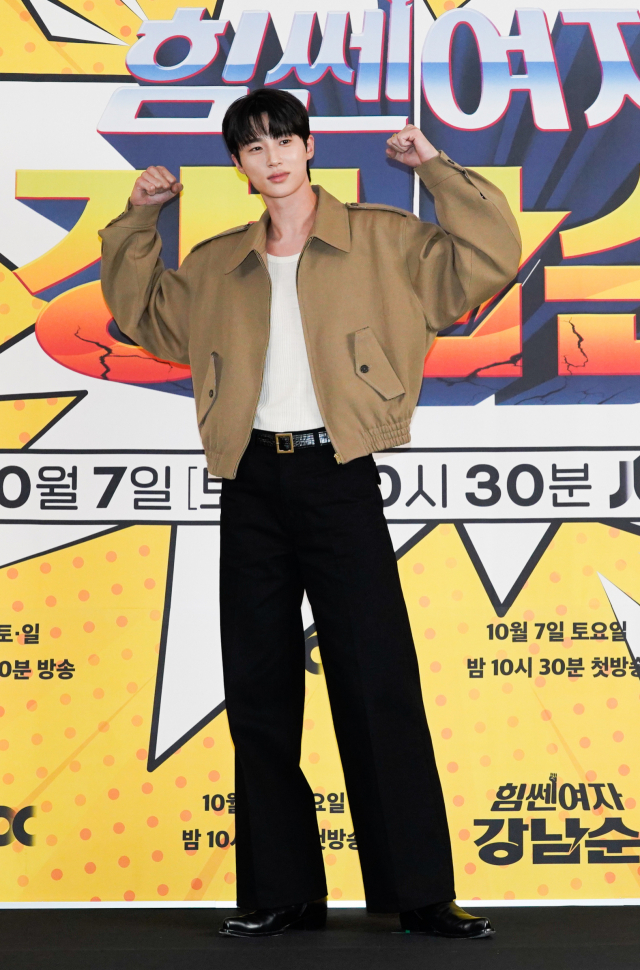 석이유통 이미지