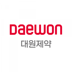 에스디개발관리 이미지