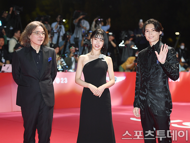 이와이스포츠 이미지