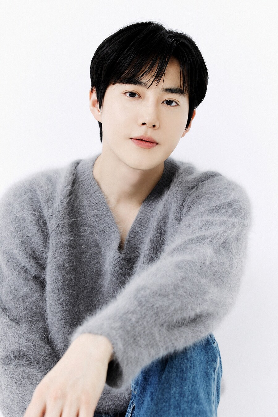 수호 이미지