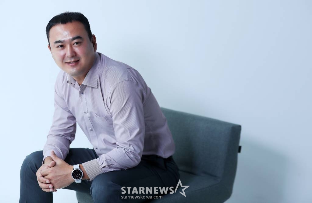 신영이엔씨 이미지