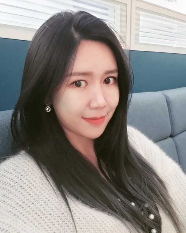정숙 이미지