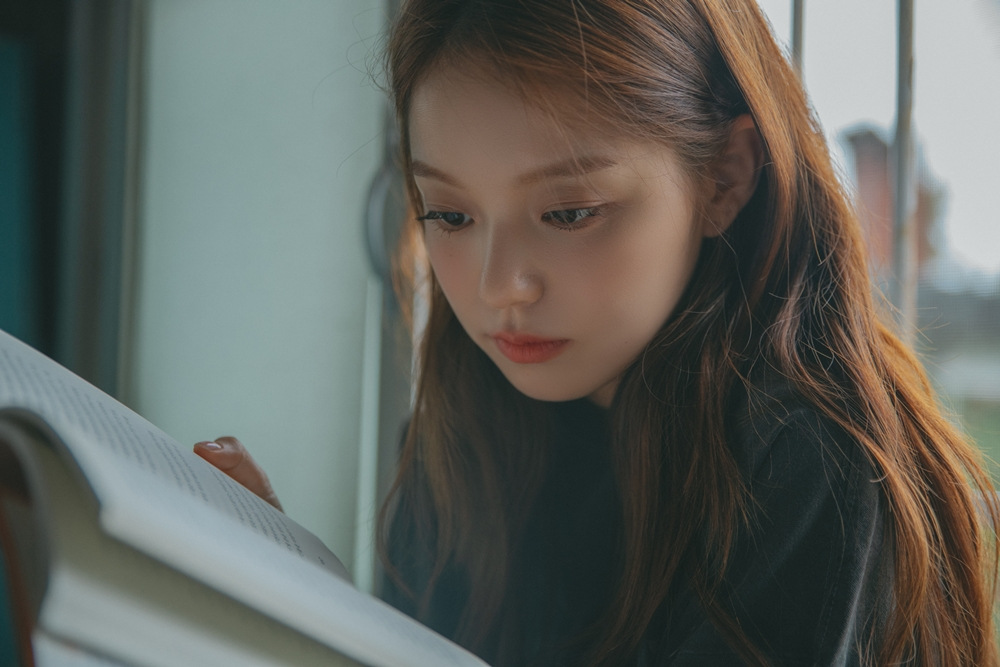 웰메이드컴퍼니 이미지