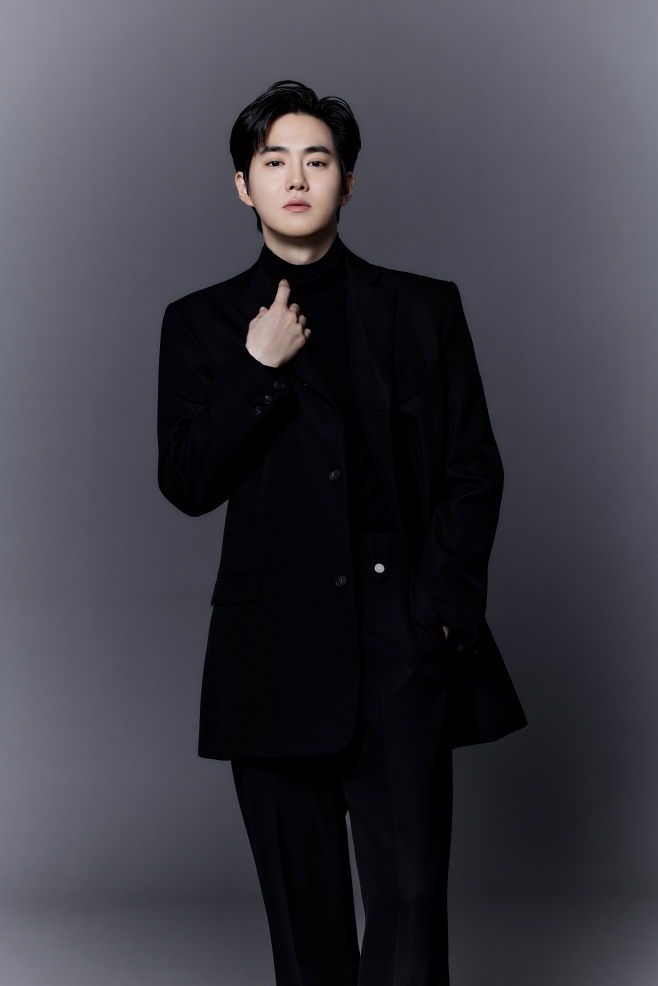 수호 이미지