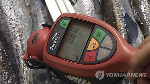 수산물백화점1 이미지