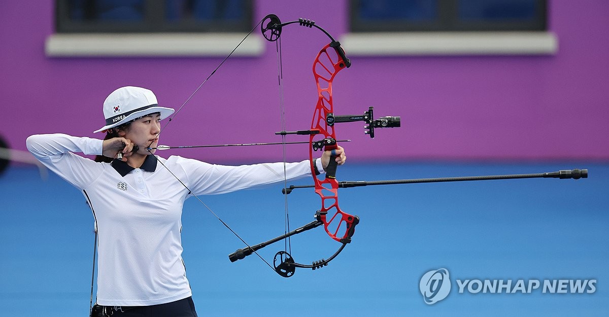 소채원 이미지