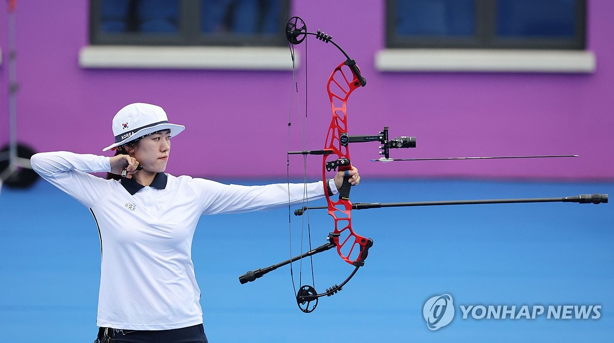 소채원 이미지