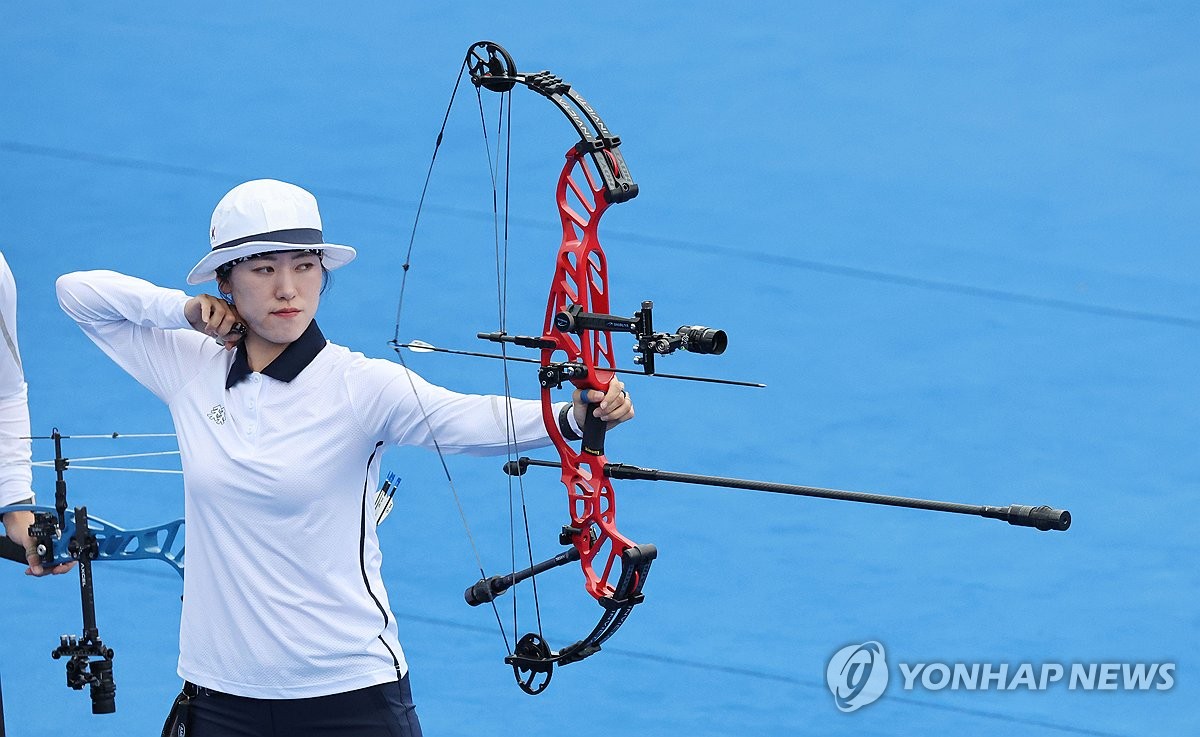 소채원 이미지