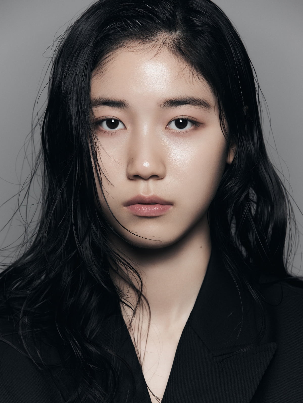 이레컴퍼니 이미지