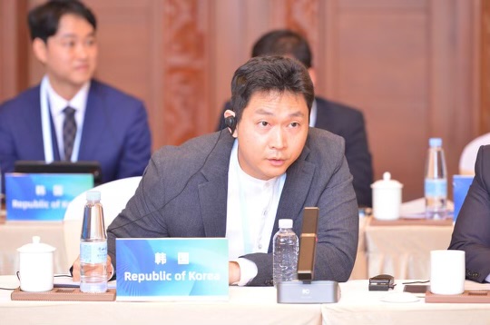 나무푸드 이미지
