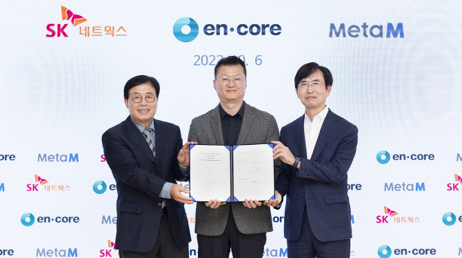 원네트웍스솔루션 이미지