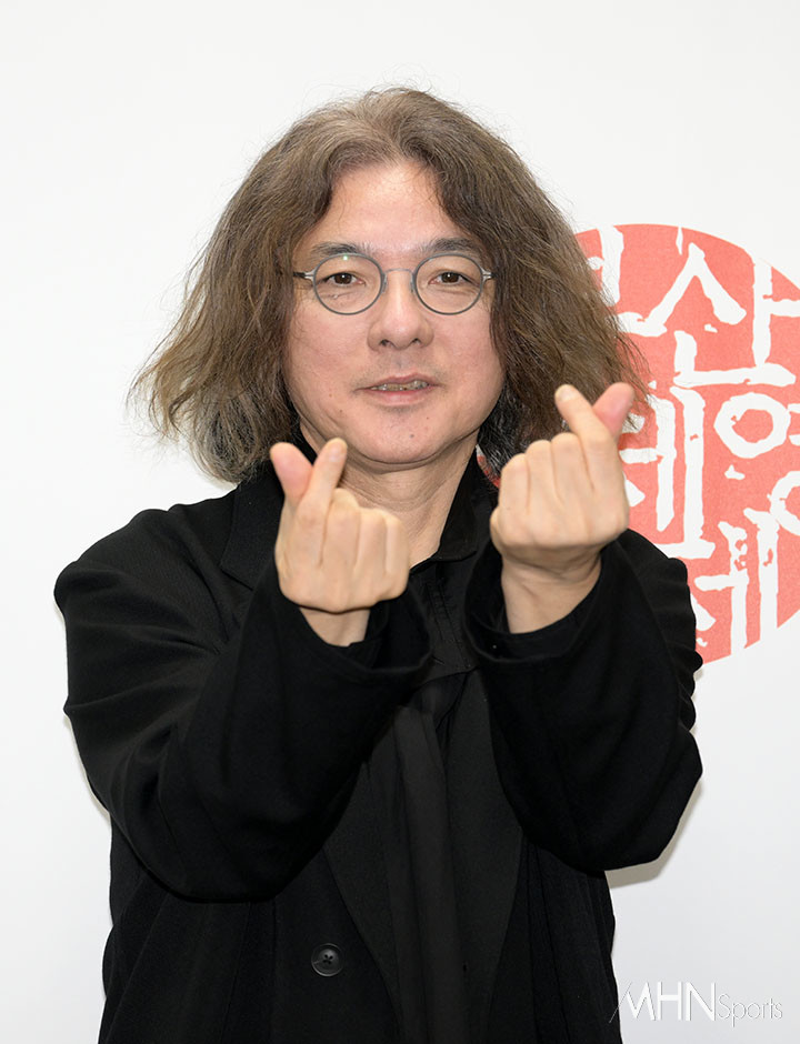 이와이스포츠 이미지