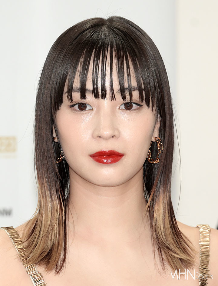 이와이스포츠 이미지