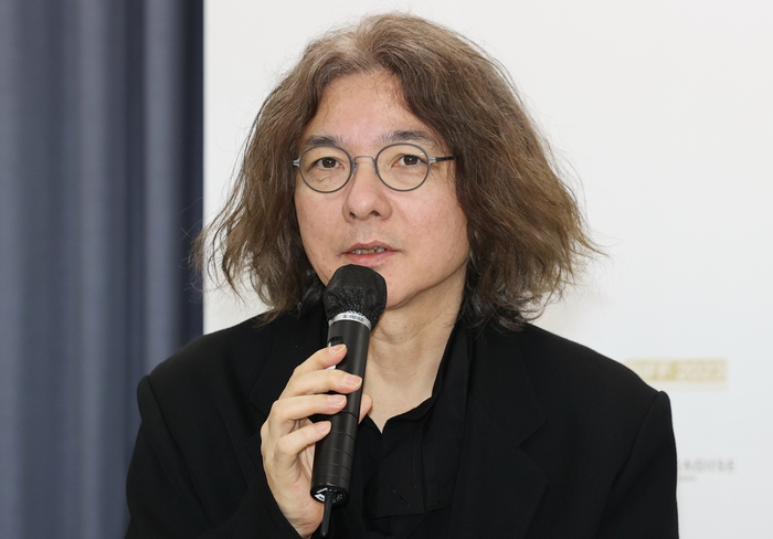 이와이스포츠 이미지