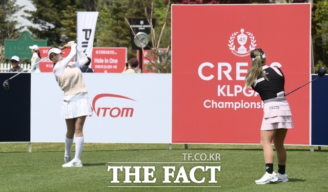 경기F&C 이미지