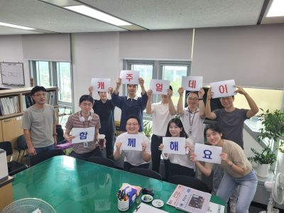 (주)대신상사 이미지