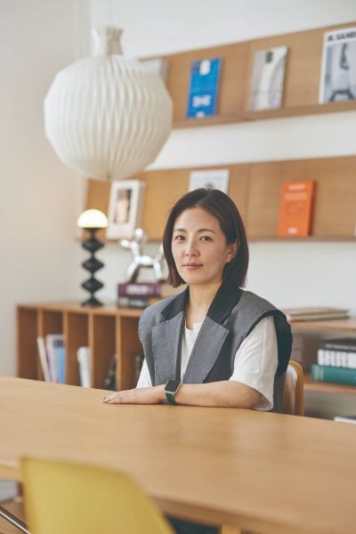건설광고기획 이미지