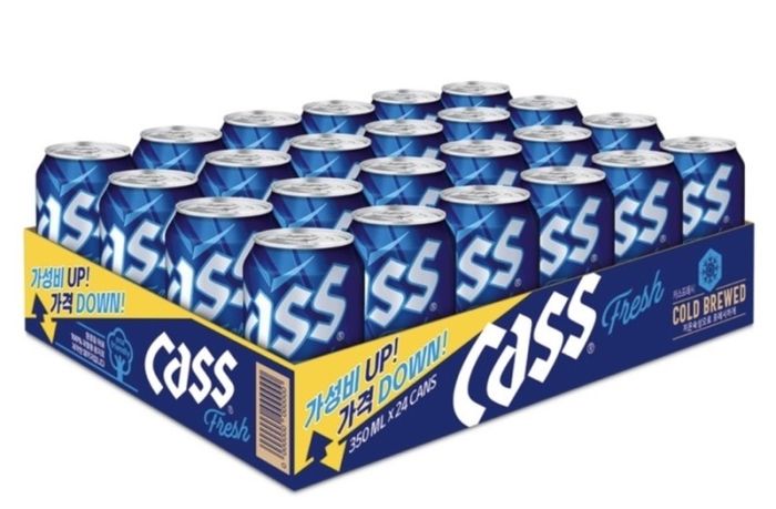 맥주 이미지