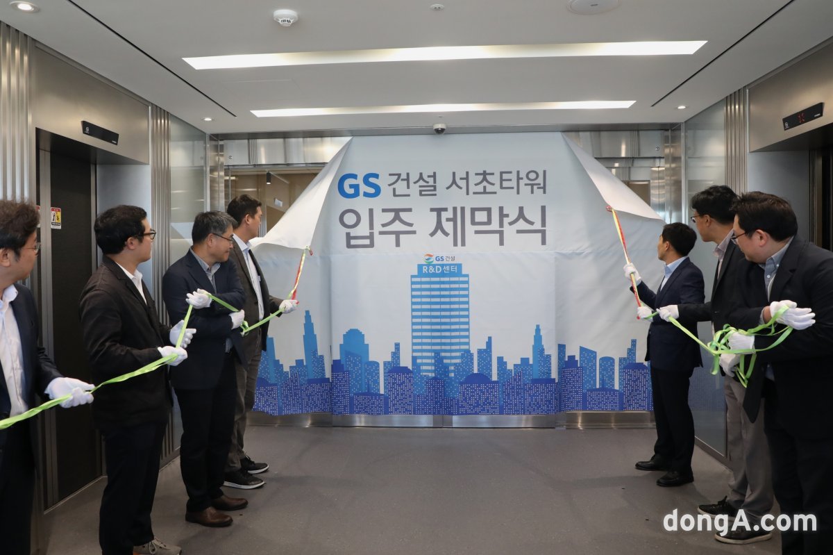 기능인력개발 이미지