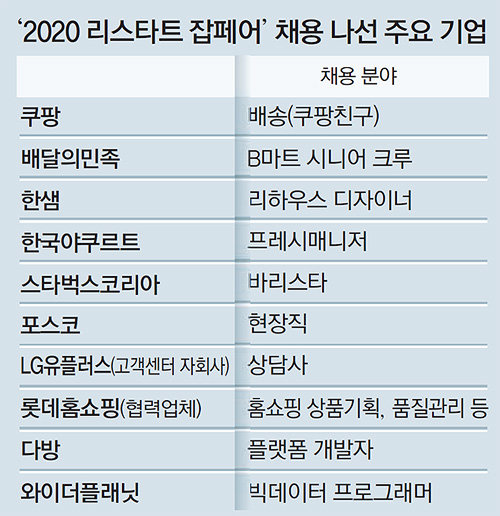한샘다방 이미지