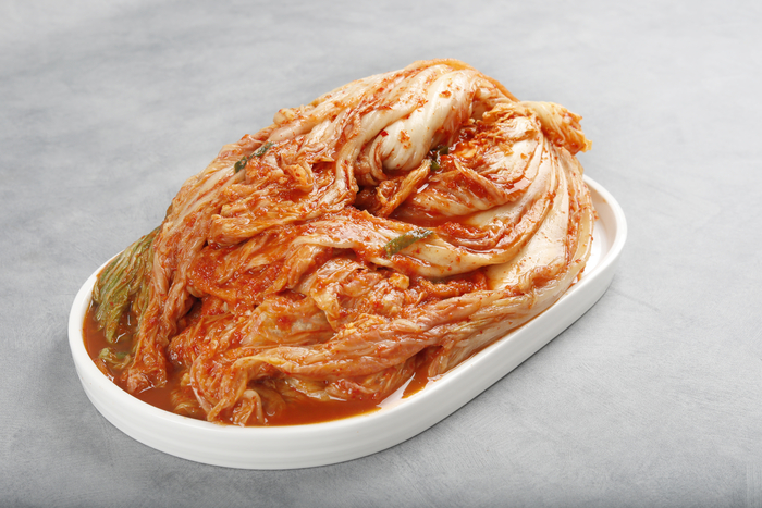 대광 이미지